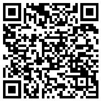 QR Code for bitcoin:bitcoin:bitcoin:bitcoin:bitcoin:dash:Xcfof7ZVH3RuEhdGsMfXcV1GDKHPcT7zLj