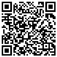 QR Code for bitcoin:bitcoin:bitcoin:bitcoin:bitcoin:dash:XcfpBeJ71LUjgUxRBns3V5BaV3ccQ168NH