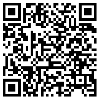 QR Code for bitcoin:bitcoin:bitcoin:bitcoin:bitcoin:dash:XcfpsGu4JTtkY3UscvT7R8hTs3X8hQ9Vq2