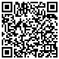 QR Code for bitcoin:bitcoin:bitcoin:bitcoin:bitcoin:dash:XcfsNwXk1HSiW1cUDpZnZipj7cQ8DDJsQ1