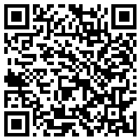 QR Code for bitcoin:bitcoin:bitcoin:bitcoin:bitcoin:dash:XcfsSKsMSonPKdNxCqBGHbsKL9CdsYtK2f