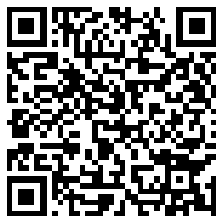 QR Code for bitcoin:bitcoin:bitcoin:bitcoin:bitcoin:dash:XcftLGH6bJyPDo7WsTEMX6thhRDBsopM6o