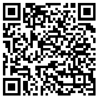 QR Code for bitcoin:bitcoin:bitcoin:bitcoin:bitcoin:dash:XcftNy3P2awckJcRXojKP4Sp2acYvWHbC5