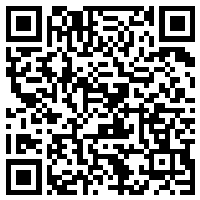 QR Code for bitcoin:bitcoin:bitcoin:bitcoin:bitcoin:dash:XcfuRTX6sH3cmpV5QCioqq6kuUTBgbvf64
