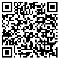 QR Code for bitcoin:bitcoin:bitcoin:bitcoin:bitcoin:dash:XcfuYyVXNpPRYvrpHENRPKDepqEjwaHrtP