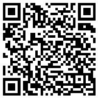QR Code for bitcoin:bitcoin:bitcoin:bitcoin:bitcoin:dash:XcfucSEPvbbBXBvkkfgPQ93KF3MffCpv4c