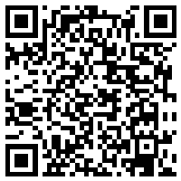 QR Code for bitcoin:bitcoin:bitcoin:bitcoin:bitcoin:dash:XcfvFbGbMmr14suMwbwYNuE2NK3y5PgAFZ