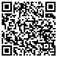 QR Code for bitcoin:bitcoin:bitcoin:bitcoin:bitcoin:dash:XcfvnsHaWR4CP8pwCUJTe5idem9zFpMCmx