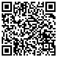 QR Code for bitcoin:bitcoin:bitcoin:bitcoin:bitcoin:dash:Xcfw2R9eHvZW7bC7i4P6y1VC4m2b67kPHY