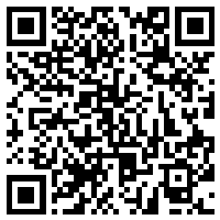 QR Code for bitcoin:bitcoin:bitcoin:bitcoin:bitcoin:dash:Xcfw5PtX1jUdAPPaarix4VAW2DkExMKBnE