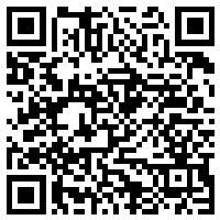 QR Code for bitcoin:bitcoin:bitcoin:bitcoin:bitcoin:dash:XcfwRZwSprbRX4FCM6cUm4XdT9ZWCFZPxh