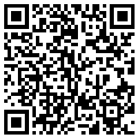QR Code for bitcoin:bitcoin:bitcoin:bitcoin:bitcoin:dash:Xcfwscq4YMAMJs3aD4S7wXaFA3a29Uvsvg