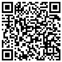 QR Code for bitcoin:bitcoin:bitcoin:bitcoin:bitcoin:dash:Xcfx6k2JLUXpVVNEUYtNE4PyMHbjZ2PL73
