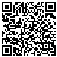QR Code for bitcoin:bitcoin:bitcoin:bitcoin:bitcoin:dash:XcfxvPLxfpwAhFSA3DiRQnFaHzd3WeavuC