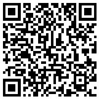 QR Code for bitcoin:bitcoin:bitcoin:bitcoin:bitcoin:dash:XcfyWpFPsUUYKU7mAbnZbEh3sFUAtXJrc6