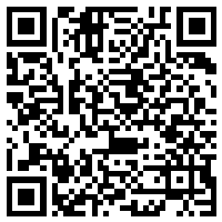 QR Code for bitcoin:bitcoin:bitcoin:bitcoin:bitcoin:dash:XcfzyRrg8FbTpJRPDiDHnGVu3Vdrsf6dFX