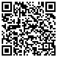 QR Code for bitcoin:bitcoin:bitcoin:bitcoin:bitcoin:dash:Xcg2TLkbAZgBmLuQrbsshEDjZCPATqb2NN