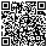 QR Code for bitcoin:bitcoin:bitcoin:bitcoin:bitcoin:dash:Xcg5DCAdTPQCqXcY2u6LdV5wPPRMPgAVSx