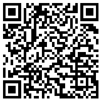 QR Code for bitcoin:bitcoin:bitcoin:bitcoin:bitcoin:dash:Xcg646cvm7pHecPLtKYEcRPi5auABCiraU