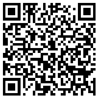 QR Code for bitcoin:bitcoin:bitcoin:bitcoin:bitcoin:dash:Xcg6eBfEnFzHRqBFK2CkaVnep6RWFbxSd3