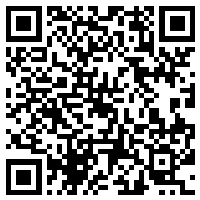 QR Code for bitcoin:bitcoin:bitcoin:bitcoin:bitcoin:dash:Xcg72mFZpuSToNMuwzAzMASvryQ9rbDPpR