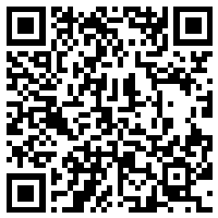 QR Code for bitcoin:bitcoin:bitcoin:bitcoin:bitcoin:dash:Xcg7hbbVCPbj3eFuGzLQaitkEAGVm2E23d