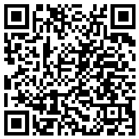 QR Code for bitcoin:bitcoin:bitcoin:bitcoin:bitcoin:dash:XcgACYVWEBPPqomqu9RvzqBdTYocDHLsw7