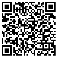 QR Code for bitcoin:bitcoin:bitcoin:bitcoin:bitcoin:dash:XcgANJ6yqapuigufdaFSTkXeut11Uwysvf
