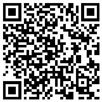 QR Code for bitcoin:bitcoin:bitcoin:bitcoin:bitcoin:dash:XcgAR4kPQfC2y7cZDFeaAdRWMWRKke1hvH