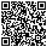 QR Code for bitcoin:bitcoin:bitcoin:bitcoin:bitcoin:dash:XcgBgCy352Xm5481zBmyUbwG4kfmiDqUnd