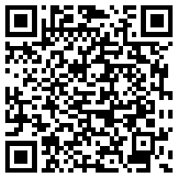 QR Code for bitcoin:bitcoin:bitcoin:bitcoin:bitcoin:dash:XcgC6rszetsAXi3v2ZF4gJhbnvobjDFJHk