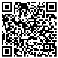 QR Code for bitcoin:bitcoin:bitcoin:bitcoin:bitcoin:dash:XcgCgJNkMhesVnbf2AGvfaVWFSg27wDKsc