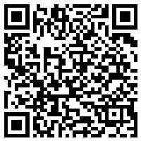 QR Code for bitcoin:bitcoin:bitcoin:bitcoin:bitcoin:dash:XcgCmtTj9FCN5t2YoFcaAfppTkN1i7txqZ