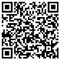 QR Code for bitcoin:bitcoin:bitcoin:bitcoin:bitcoin:dash:XcgCs3Czc3kfYUxtGhTu8Y4wtXzEBJG6nT