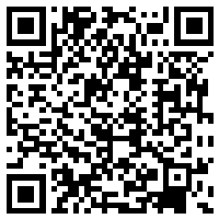 QR Code for bitcoin:bitcoin:bitcoin:bitcoin:bitcoin:dash:XcgCwxNC8AM5CVYdFoB9Y2TC2NnTtuRode