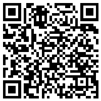 QR Code for bitcoin:bitcoin:bitcoin:bitcoin:bitcoin:dash:XcgFvwQcWs7jX13GarVwfL2dabQKx7aQ62