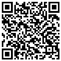 QR Code for bitcoin:bitcoin:bitcoin:bitcoin:bitcoin:dash:XcgGFzNRRJymTKyMXDFfoRZDimJarKwxDi