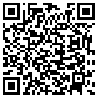 QR Code for bitcoin:bitcoin:bitcoin:bitcoin:bitcoin:dash:XcgGaPNKNfp3BcHngySL3kMEftZfPCrDwZ