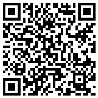 QR Code for bitcoin:bitcoin:bitcoin:bitcoin:bitcoin:dash:XcgH4x4iQURL5j3pXbDLZYn9SDQYEEbKn1