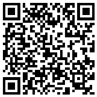 QR Code for bitcoin:bitcoin:bitcoin:bitcoin:bitcoin:dash:XcgJSNqFRHTveUzVwCTLM66LU25cuwV5SH