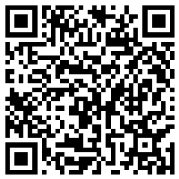 QR Code for bitcoin:bitcoin:bitcoin:bitcoin:bitcoin:dash:XcgMftNJSksphjJhUwwZ2GU9d2tsaWDR3y