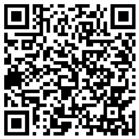 QR Code for bitcoin:bitcoin:bitcoin:bitcoin:bitcoin:dash:XcgNMRnyAYjoMevcWrdBHiKBBMXN1Cc5wF
