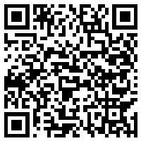 QR Code for bitcoin:bitcoin:bitcoin:bitcoin:bitcoin:dash:XcgPACu5cpGFKN1ZQ91sm4CyefRgvuAkWN