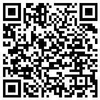 QR Code for bitcoin:bitcoin:bitcoin:bitcoin:bitcoin:dash:XcgPDFtQECtV2xbqdT5iw189mfUpfyPQ9N