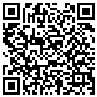 QR Code for bitcoin:bitcoin:bitcoin:bitcoin:bitcoin:dash:XcgPyvm8ynqum6AM6DwgpuNcNGXnQwfHBF