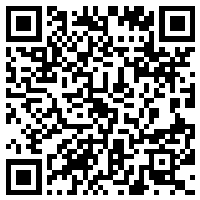 QR Code for bitcoin:bitcoin:bitcoin:bitcoin:bitcoin:dash:XcgR2HT4czcGC3HVHtyuvGd1sekrvuhPYA