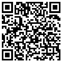QR Code for bitcoin:bitcoin:bitcoin:bitcoin:bitcoin:dash:XcgR4RPSpd2PgmsqVsPKAB4RuRD1ebCnYR