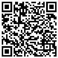 QR Code for bitcoin:bitcoin:bitcoin:bitcoin:bitcoin:dash:XcgSdoc335PfGi18DoaibLU2zycfdEBVBk