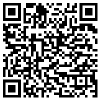 QR Code for bitcoin:bitcoin:bitcoin:bitcoin:bitcoin:dash:XcgSpqVJs3fQAaY1jLKGMaRuHa4e6ht4xy