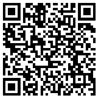 QR Code for bitcoin:bitcoin:bitcoin:bitcoin:bitcoin:dash:XcgTDVCoLDWTQGwPZ14PDNitCfwZnkdDdZ
